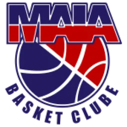 Maia Basket