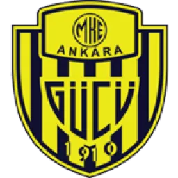 Ankaragucu Mamak Belediyesi