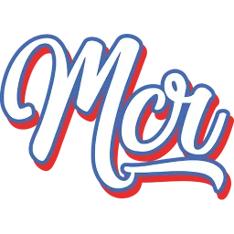 Manchester Basketball