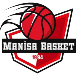 Korfez Basket