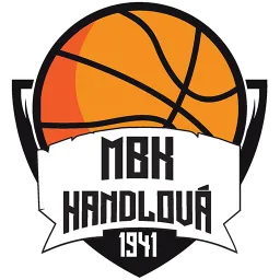 MBK Handlova