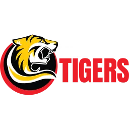 Melbourne United