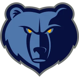 Memphis Grizzlies