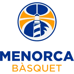 Menorca Basquet