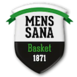 Mens Sana 1871