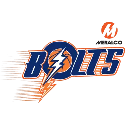 Meralco Bolts