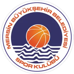Mersin Buyuksehir Belediyesi