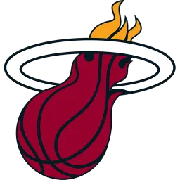 Miami Heat
