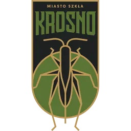 Miasto Szkla Krosno