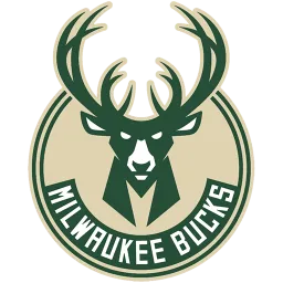 Milwaukee Bucks