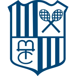Minas Tenis Clube MG