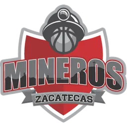 Mineros De Zacatecas