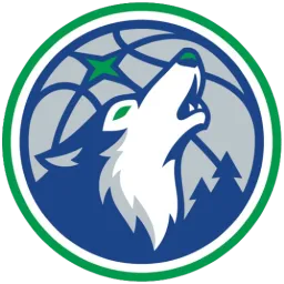 Minnesota Timberwolves