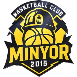 Minyor 2015