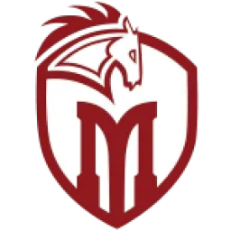 Mistelbach Mustangs