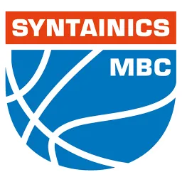 Mitteldeutscher BC