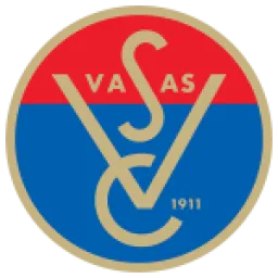 MKB EUROLEASING VASAS