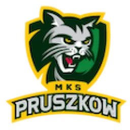 MKS Pruszkow