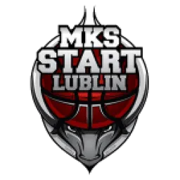MKS Start Lublin