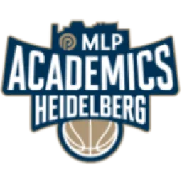 MLP Academics Heidelberg