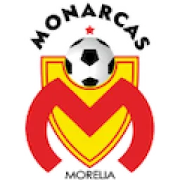 Monarcas Leon BC