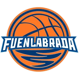 Montakit Fuenlabrada