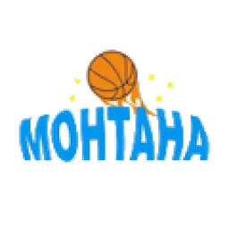 Montana 2003