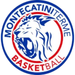 Montecatiniterme Basketball