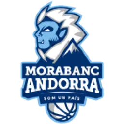 BC Andorra