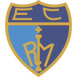 Movistar Estudiantes