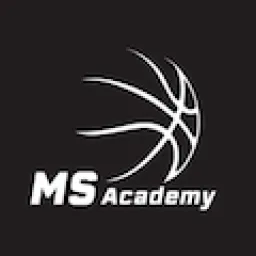 MS Academy