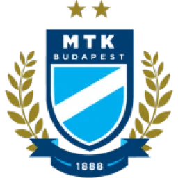 TFSE-MTK Budapest