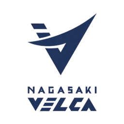 NAGASAKI VELCA