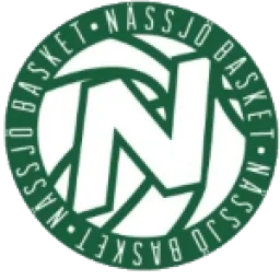 Nassjo