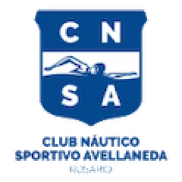 Nautico SP Avellaneda