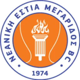 Ne Megaridos