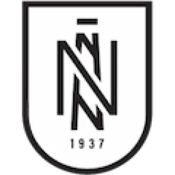 Neftchi IK