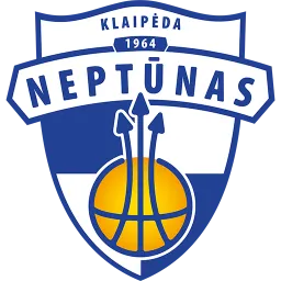 BC Neptunas Klaipeda