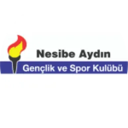 NESIBE AYDIN