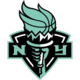 New York Liberty