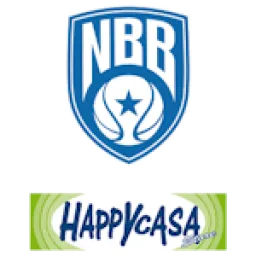 New Basket Brindisi