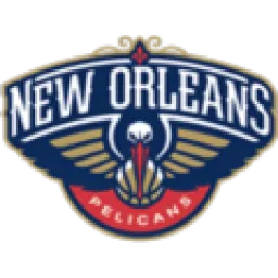 New Orleans Pelicans