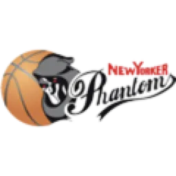 Basketball Lowen Braunschweig