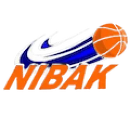 Nibak