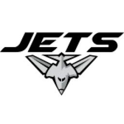 Nidaros Jets