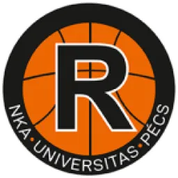 NKA Universitas Pecs