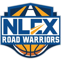 Nlex Road Warriors