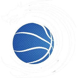 BBC Nord Dragonz
