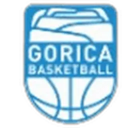 Nova Gorica Mladi