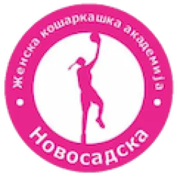 Novosadska Zka Novi Sad